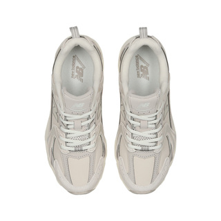 New Balance 530 PZ530KE 
