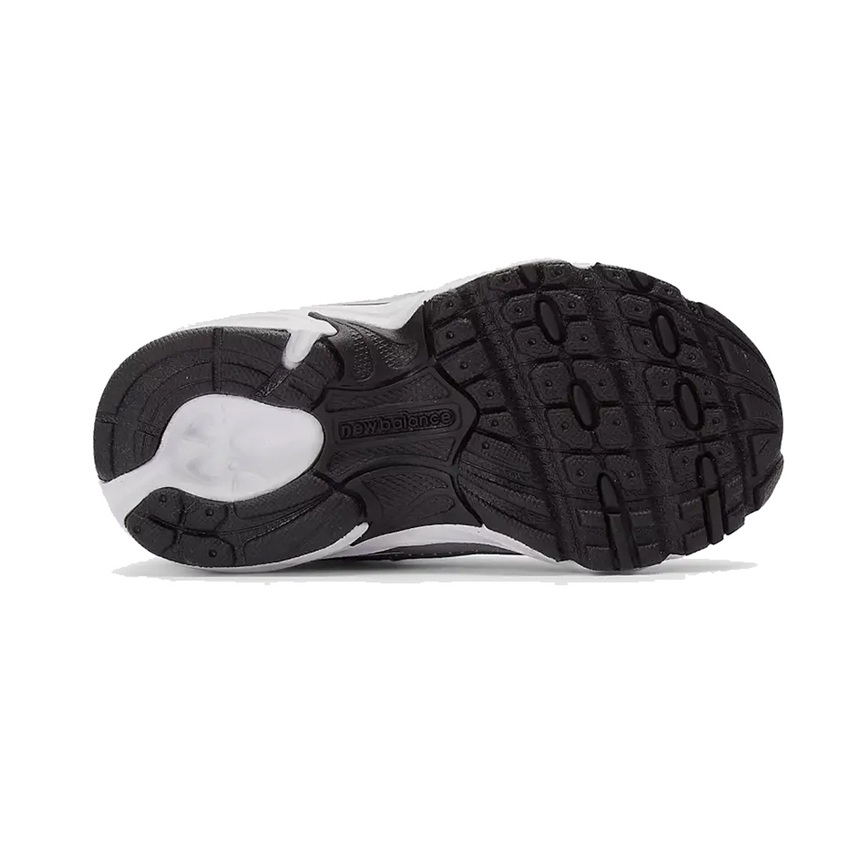 New Balance 740 IZ740WN