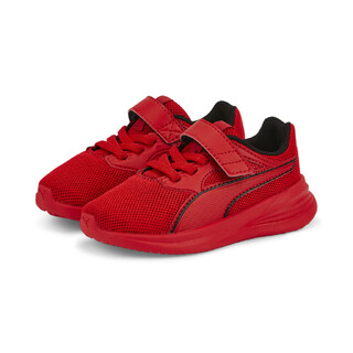 Puma TRANSPORT AC INF 377277-03