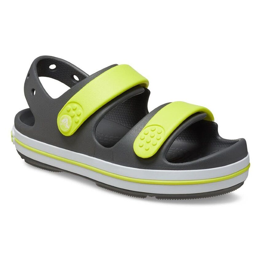 CROCS 209423-1NJ Πράσινο, C13(30/31)