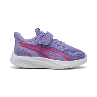 Puma Pounce Lite Inf 401516-10