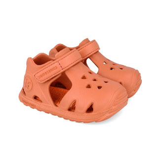 Biomecanics 262290-D885 Orange