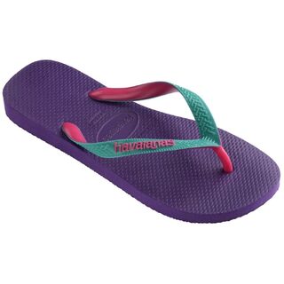 Havaianas Top Mix 4115549-8419