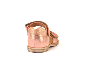 Froddo G2150161-2 Pink metallic