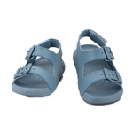 Igor θαλάσσης S10313-014 Μπλε