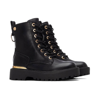 Xti 151342-03 Black