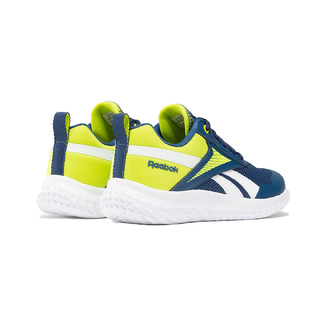 Reebok Rush Runner 5 100075232