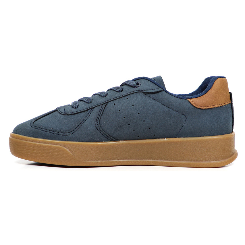 Levi’s GABHAN VGAB0003S-2549 Μπλε, 39