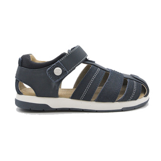 Mayoral 43773-079 Blue