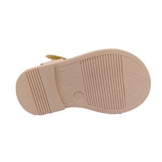 Aby Shoes 501-023 Ροζ