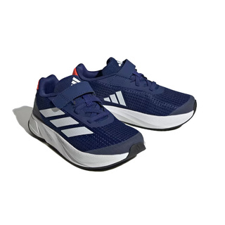 Adidas DURAMO SL IG2459