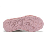 Lelli Kelly Frangetta Mix LKAL8056-BI01 Λευκό