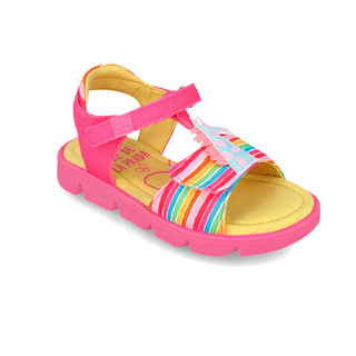 Agatha Ruiz De la Prada 242973-A Φούξια