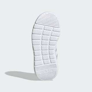 Adidas Lite Racer 3.0 GX6613