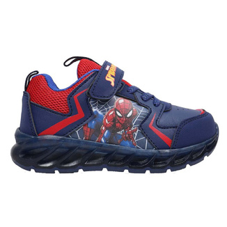 Disney Spiderman R1310560S-0040 Μπλε
