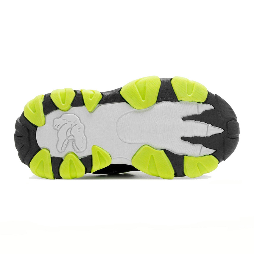 Bull Boys DNAL4550A00-NE11, 31
