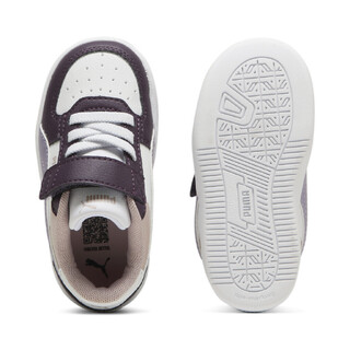 Puma CAVEN 2.0 Inf 394463-11