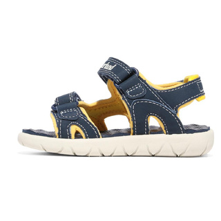 Timberland A1QXU019 Μπλε