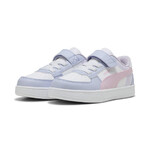 Puma CAVEN 2.0 Ps 394462-15, 28