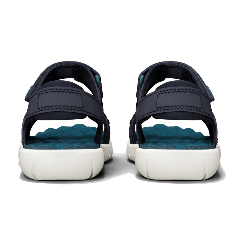 Timberland A6C4NL79 Μπλε, 28