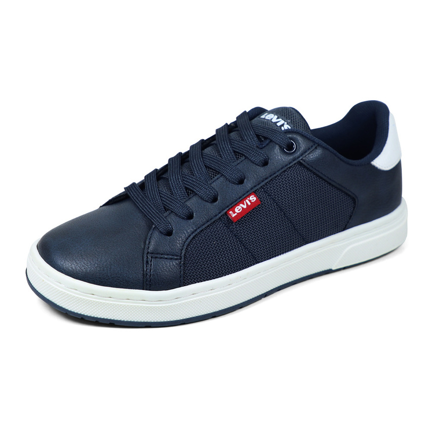 Levi’s Piper VPIP0011S-0040 Μπλε, 36