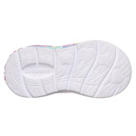 Skechers Mermaid Lights 303061N-LVMT