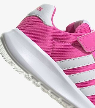 Adidas Lite Racer 3.0 GX9119