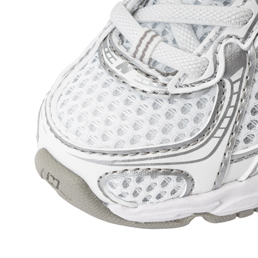 New Balance 740 IZ740WM, 23,5