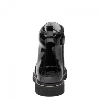 Lelli Kelly Doris LK5550-FB02 Μαύρο