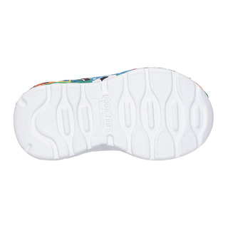 Skechers Play Scene 407312N-GRMT
