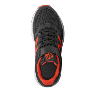 New Balance YT570CRZ