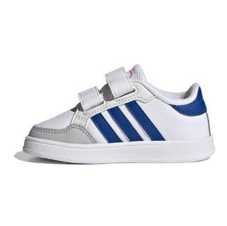 Adidas BREAKNET SHOES FY5898