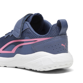 Puma All-Day Active Ps 387387-14