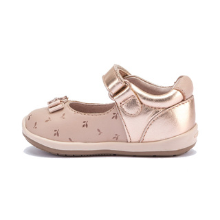 Mayoral 42110 Pink