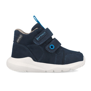 Garvalin 251350-A089 Blue