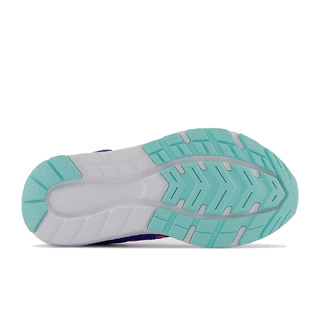 New Balance YT570AS2