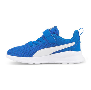 Puma Anzarun Lite AC PS 372009-20 Blue