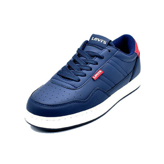 Levi’s Casual VNOA0021S-0290 Μπλε