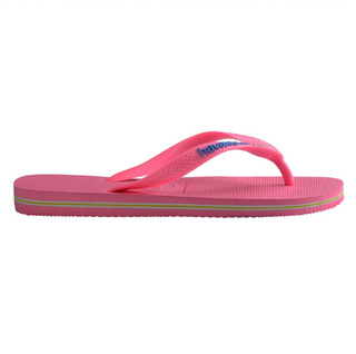 Havaianas Brasil Logo 4110850-0129