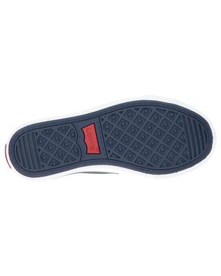 Levis πάνινο VORI0005T Μπλε