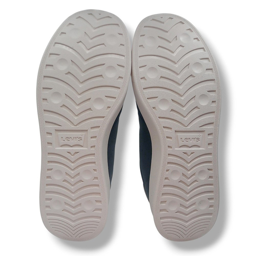 Levi’s Gabhan VGAB0010S-0195 Μπλε, 30