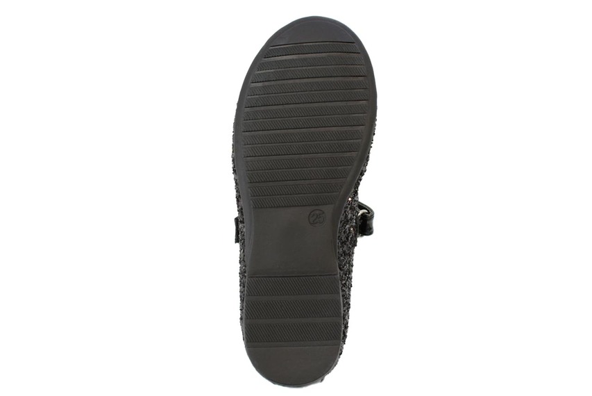 Asso 57506 Μαύρο