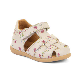 Froddo G2150199-11 Μπεζ 