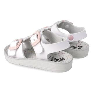Garvalin 212332-B White