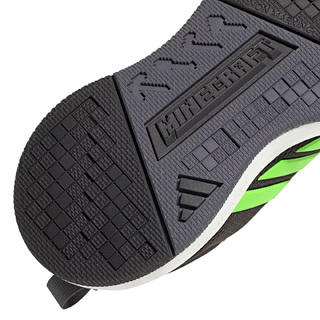 Adidas Minecraft JR1971 