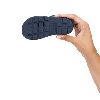 Igor Βροχής 10306-003 Μπλε