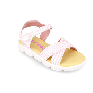 Garvalin 242446-B Pink