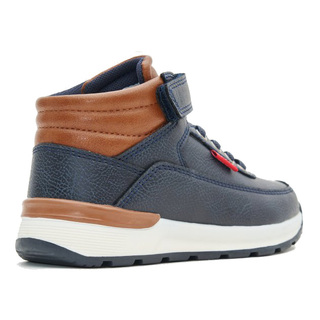 Levis Ascot VASC0001S-0040 Μπλε