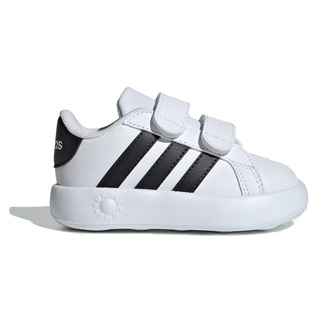Adidas GRAND COURT ID5271