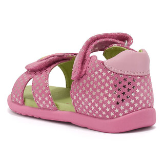 Agatha Ruiz De La Prada 202905 Φούξια